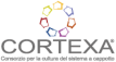 cortexa